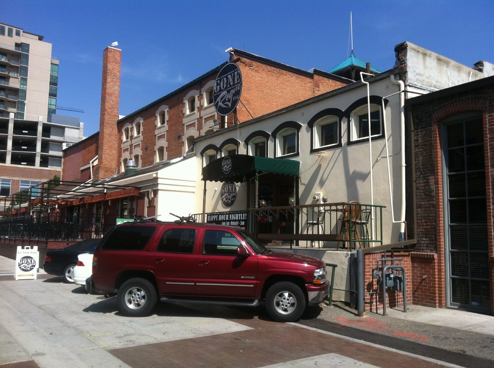 Double Tap Pub 49 Photos & 32 Reviews Pubs 409 S 8th St, Boise