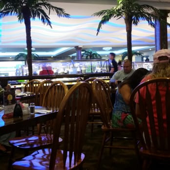 Chinese Restaurants Clearwater Best Chinese Restaurants Clearwater Best