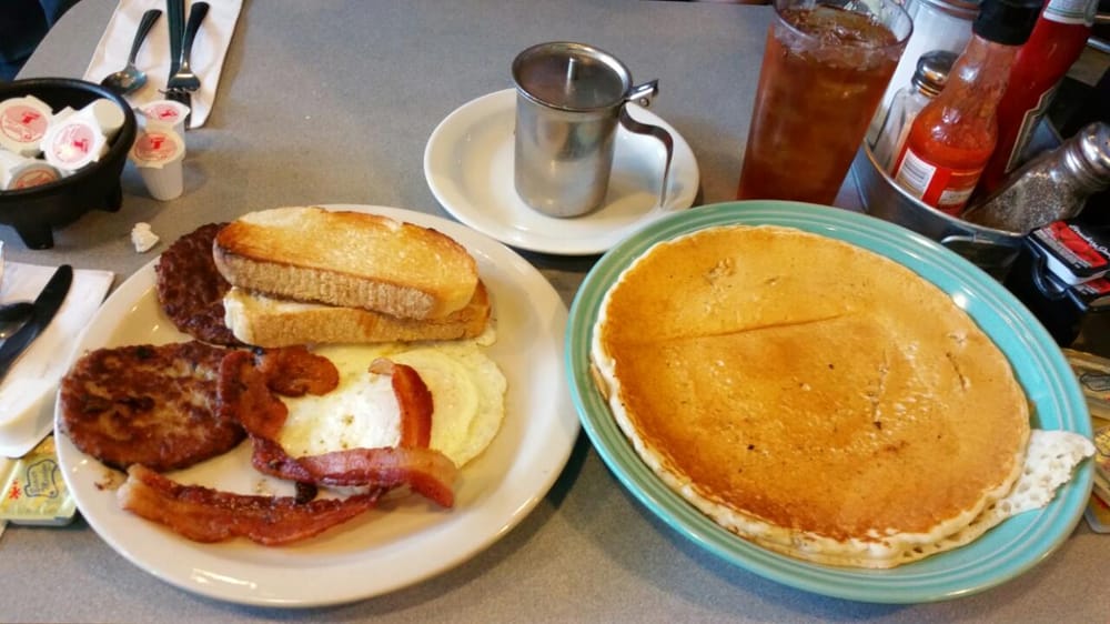 EggsRUs 49 Photos & 90 Reviews Breakfast & Brunch 2350