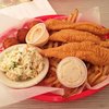 Soul Fish Cafe
