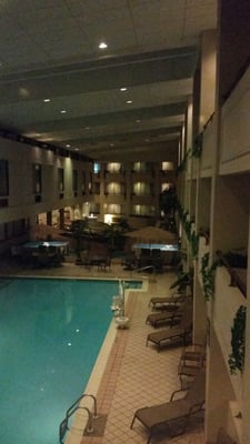 Best Western Plus Scranton East Hotel Convention Center 200 Tigue Best Western Plus Scranton East Hotel Convention Center 200 Tigue Street Dunmore Pa Hotels Motels Mapquest