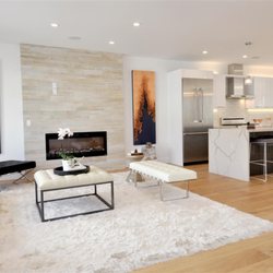 Top 10 Best Interior Decorator In San Francisco Ca Last Updated White Harmony Design Staging