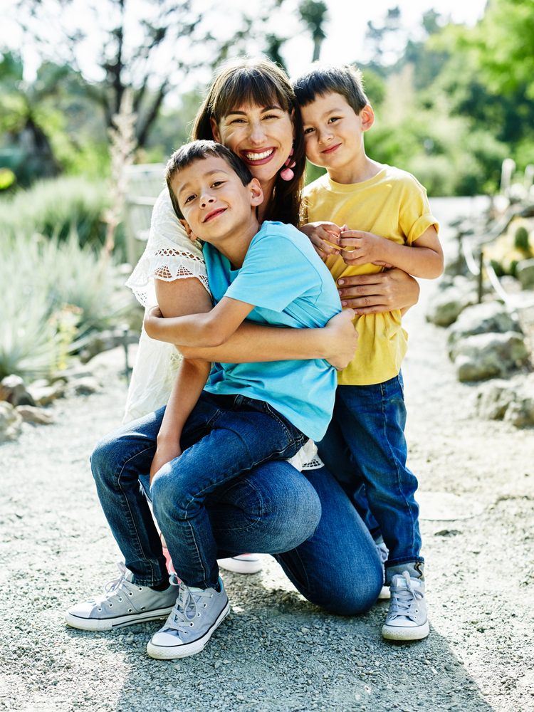 Cooper Carras Photography