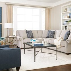 High Point Furniture 33 Photos Home Decor 2403 Hwy 78 E Photo Of High Point Furniture Jasper Al United States