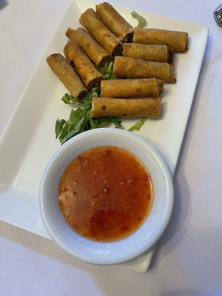 Murphys Hotel Saloon