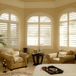 Premier Blinds And Shutters 11 Photos Shades 3105 Photo Of Premier Blinds And Shutters Little Elm Tx United States