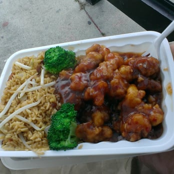 Yelp Chinese Food Norfolk Va Yelp Chinese Food Norfolk Va