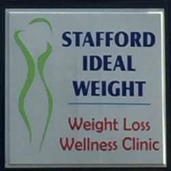 How Can I Lose My Hips Fat In Urdu