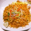 Nepali Kitchen