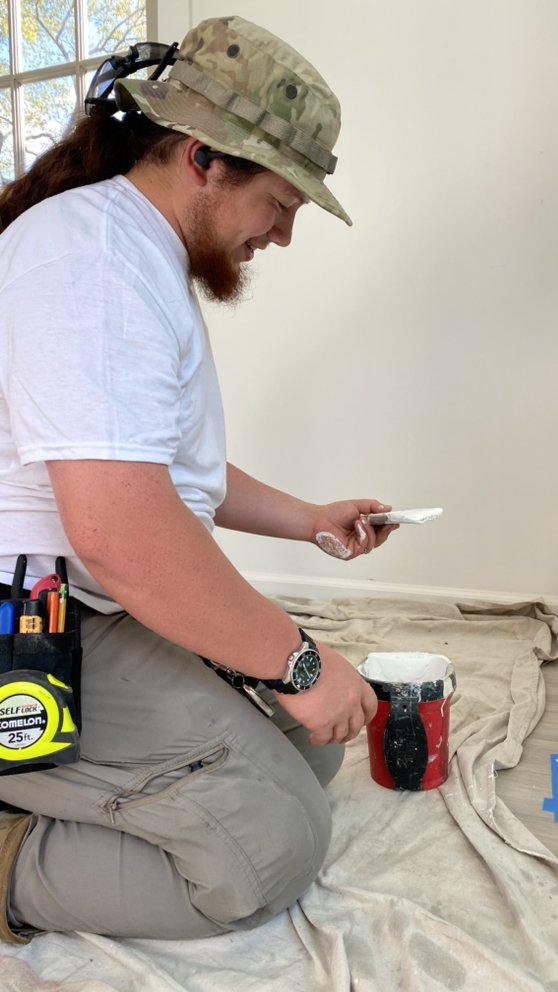 image of business Elite Handyman & Remodeling