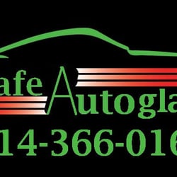 Safe Auto Phone Number >> Safe Auto Glass Auto Glass Services 10855 Denton Dr North Safe Auto Phone Number >> Safe Auto Glass Auto Glass Services 10855 Denton Dr North