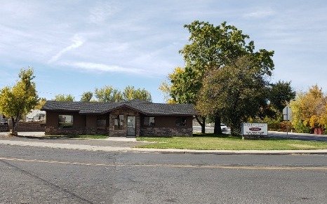 image of business Salem Dental Center