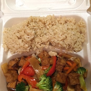 jeng's asian kitchen - closed - 16 photos & 22 reviews - asian jeng's asian kitchen - closed - 16 photos & 22 reviews - asian