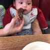 Spudnut Shop