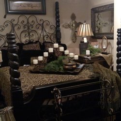 Interior Furniture Decor And More wine decor and more 23 photos home 109 n meridian photo of puyallup wa united states