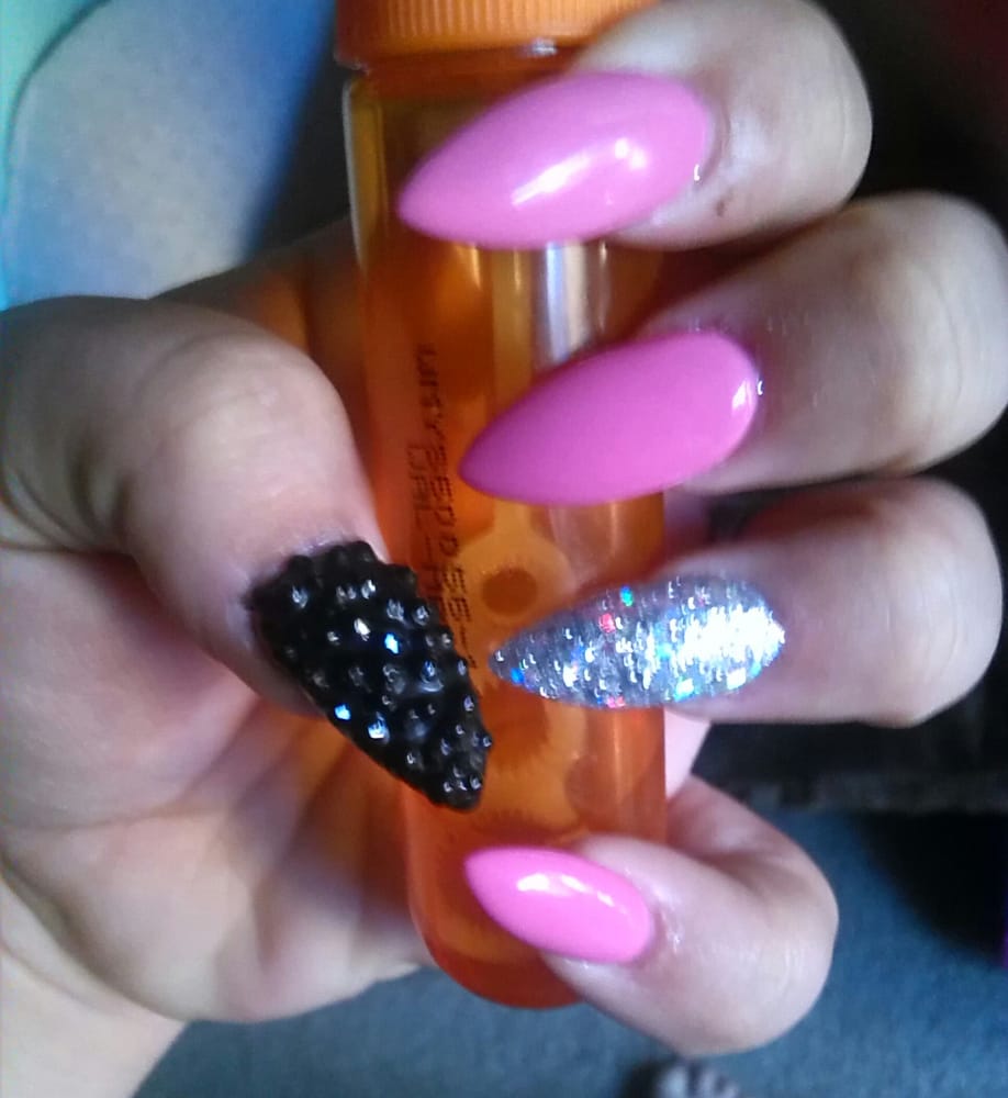 True Touch Nails Spa Norco Ca True Touch Nails Spa Norco Ca