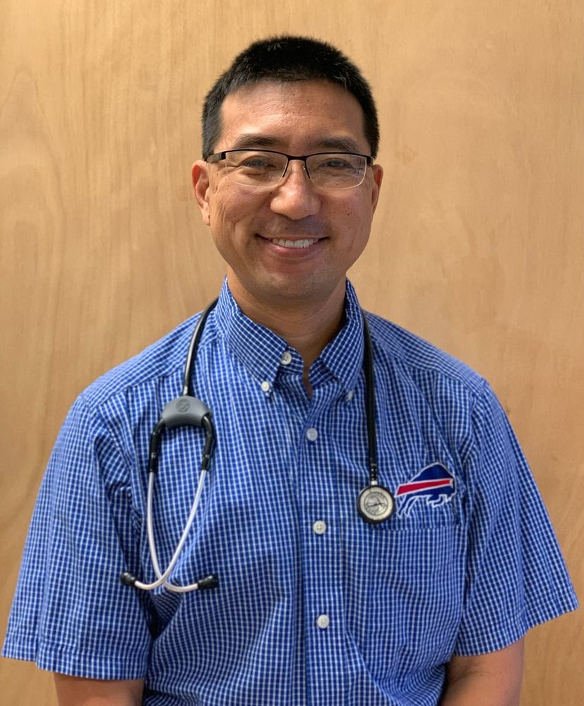 image of business Aiea Pediatrics