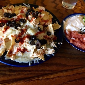 Restaurants Near Ellsworth Maine Best The Mex 34 Photos 62 Reviews Mexican 185 Main St