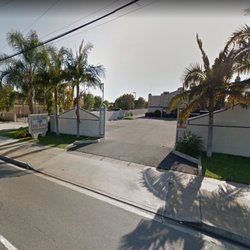 Gorgeous De La Peã±a Eye Clinic Moment Photography Gorgeous De La Peã±a Eye Clinic Moment Photography