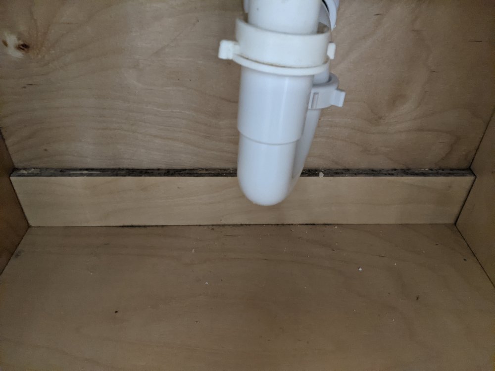 Gulf Coast Building Services