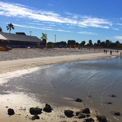 Bahia Beach Ruskin Public The Best Beaches In World Bahia Beach Marina 72 Photos Marinas 611 Del Sol Dr