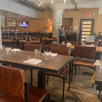 The Factory Kitchen Order Food Online 2686 Photos 1243 Reviews Photo Of The Factory Kitchen Los Angeles Ca United States Interior