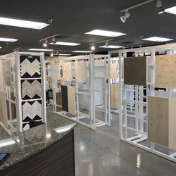Containers Direct Tile Stone 40 Photos Flooring 2720 S 300th Photo Of Containers Direct Tile Stone South Salt Lake Ut United States