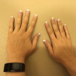 La Vie Nails Spa Madison Wi La Vie Nails Spa Madison Wi