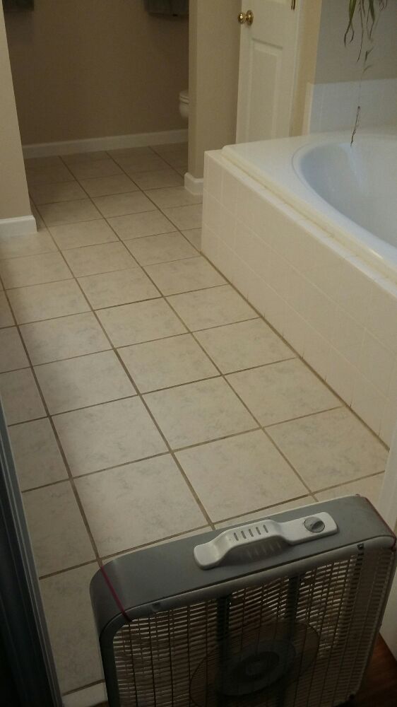 image of business Birddog Flooring Design