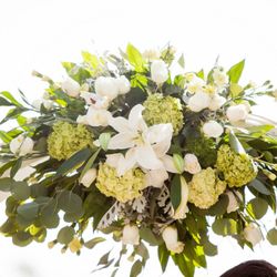 Blossoms 24 Photos 34 Reviews Florists 891 Turquoise St Photo Of Blossoms San Go Ca United States The Flowers Over Our
