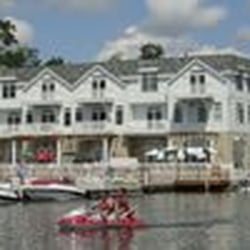 Green Lake Marina Resort Closed Hotels 487 Park Dr Green Lake Marina Resort Closed Hotels 487 Park Dr Wi Yelp