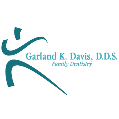 image of business Garland K Davis, DDS