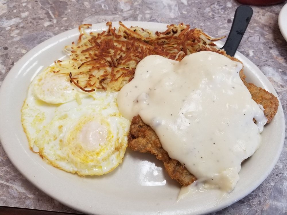 J & M Family Restaurant Order Food Online 25 Photos & 23 Reviews