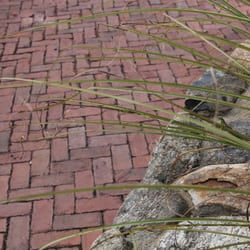 Stonegate Gardens - 20 Photos - Nurseries & Gardening - 339 S Great Rd