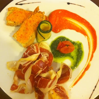 Restaurant Platanes Saint Cyr Sur Mer Restaurant Platanes Saint Cyr Sur Mer