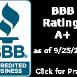 There Is No Yelp Why Parents Struggle >> Yellowbrick Consultation And Treatment Center 10 Reviews There Is No Yelp Why Parents Struggle >> Yellowbrick Consultation And Treatment Center 10 Reviews