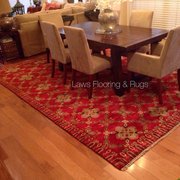 Laws Flooring Rugs Get Quote 23 Photos 1530 Photo Of Laws Flooring Rugs Jonesboro Ar United States Custom Hand