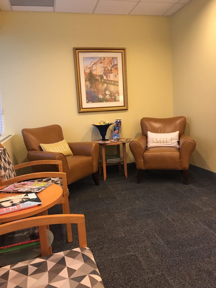 image of business Thomas S Kelly, DDS