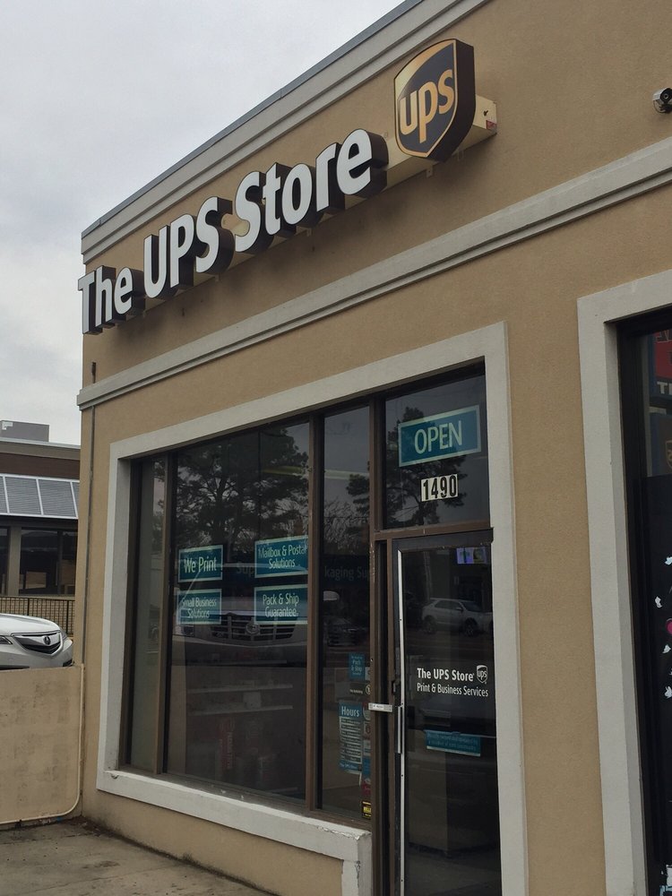 Nike Outlet Store In Memphis Tennessee 38125