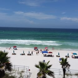 Pc Beach Mage The Best Beaches In World Pc Beach Mage The Best Beaches In World
