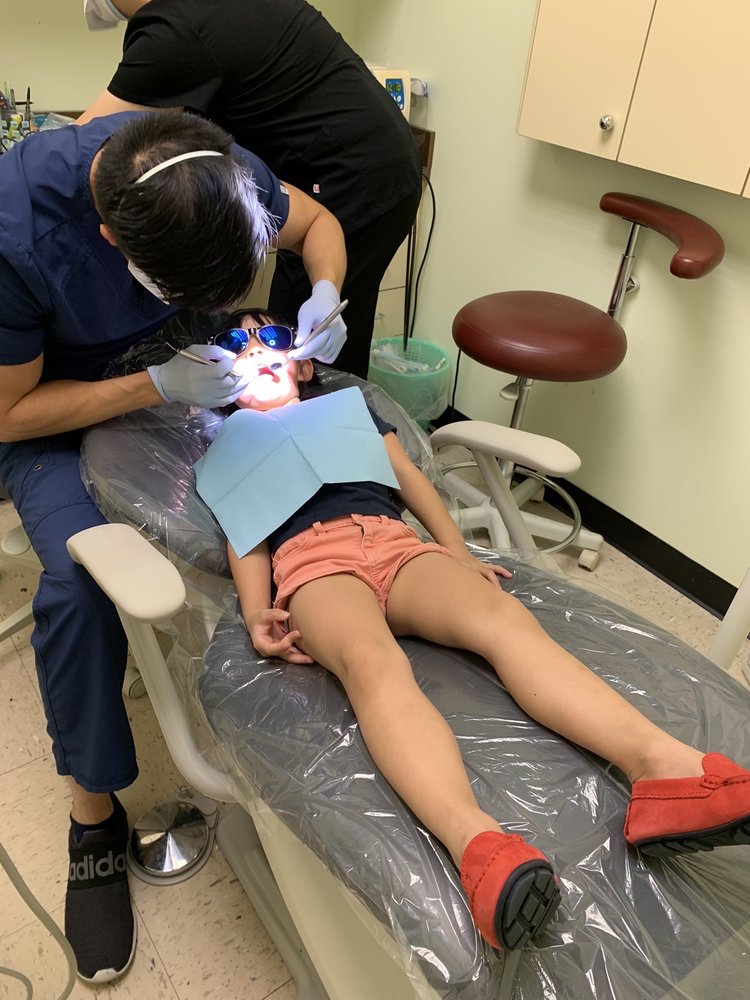 image of business Dunhuang Periodontics & Dental Implants