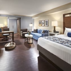 The Anza 125 Photos 145 Reviews Hotels 23627 Calabasas Rd Photo Of The Anza Calabasas Ca United States