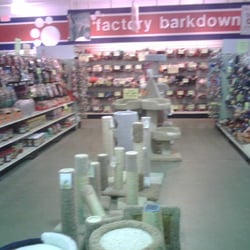 petsense closed pet shops 5050 factory shops blvd petsense closed pet shops 5050 factory shops blvd