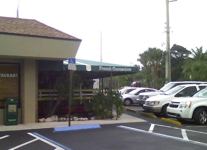 Yelp Juno Beach Restaurants Yelp Juno Beach Restaurants