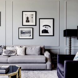 Decorilla Interior Designers 105 Photos 42 Reviews Photo Of Decorilla Interior Designers New York Ny United States Elegant Apartment