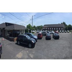 Used Cars Bowling Green Ky >> J K Used Cars Used Car Dealers 670 Us 31w Bypass Bowling Used Cars Bowling Green Ky >> J K Used Cars Used Car Dealers 670 Us 31w Bypass Bowling