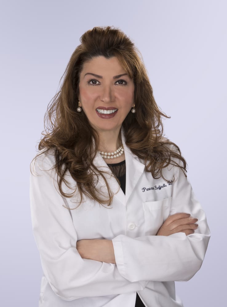 Potomac Dental Clinic