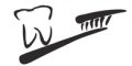 image of business Michael P Hoyland, DDS