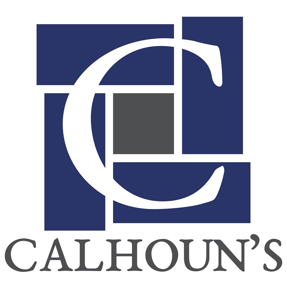 image of business Calhoun