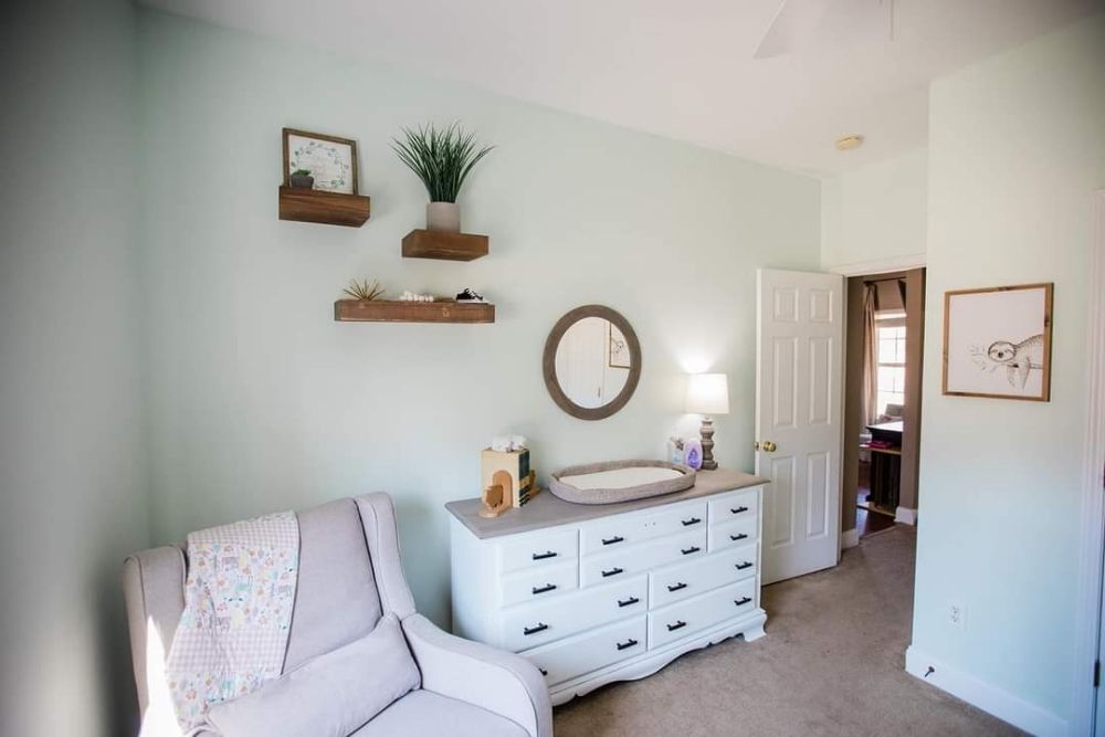 image of business Dean